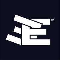 Deegito logo - Similar company to Emoe | Agenzia Di Comunicazione