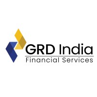GRD India Financial Services Pvt. Ltd. logo - Similar company to Knaps Financial Services