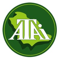 Arabian Thermal logo - Similar company to Technical Duct Factory