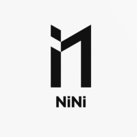 NiNi Beteiligungen logo - Similar company to Livingpackets