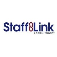 StaffLink Recruitment logo - Similar company to Stafflink Llc
