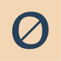 Tr00p Product Animations logo - Similar company to Fabrique Invent Bv
