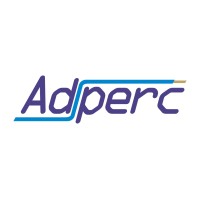 Adperc Representações Comerciais Ltda logo - Similar company to Tgr Projetos