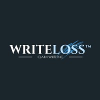 WriteLoss™ - Claim Write Inc. logo - Similar company to Estimate Mastery