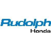 Rudolph Honda
