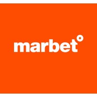 Marbet Spain