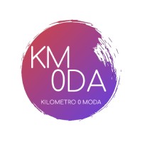 KM0 Moda logo - Similar company to Asecom Madrid