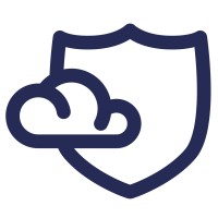 Secure Talent logo - Similar company to HRMG