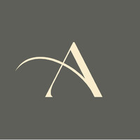 Anzara Health logo - Similar company to New York Endocrinology | Rocio Salas-Whalen, Md