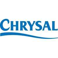 Chrysal USA (Chrysal Americas) logo - Similar company to Textilero.Com