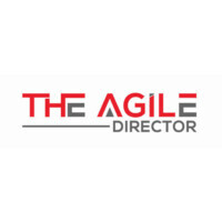 The Agile Director (Formerly GGI) logo - Similar company to Effective Governance - Part Of The Hopgoodganim Advisory Group