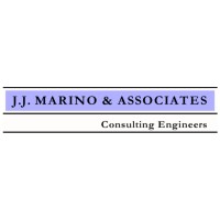 J.J. Marino & Associates Pty. Ltd. logo - Similar company to Aptus Construction Systems