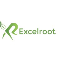 Excelroot Technology Sdn Bhd logo - Similar company to Readyon