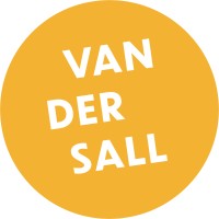 Vandersall Collective logo - Similar company to Spectacle