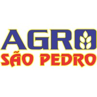 Agro São Pedro logo - Similar company to Leedsay S/A