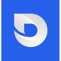 Discoval - Online Travel Booking