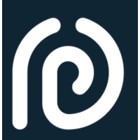 Accez.Cloud logo - Similar company to 4DOT.sa