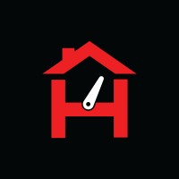 Hipotecómetro logo - Similar company to Cuallet