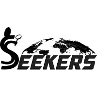 Seekers Search Ltd logo - Similar company to Cleanspace Usa