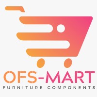 OFSMART logo - Similar company to Ergomaxx