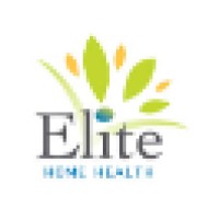 Elite Home Health LLC logo - Similar company to Michlin Metals Inc.
