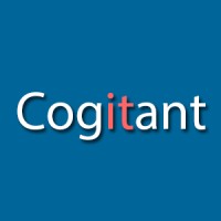 Cogitant Limited