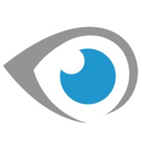 Sharpeye Systems Oy logo - Similar company to St Install