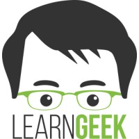 LearnGeek logo - Similar company to Latin Americans In Health And Care Uk Network