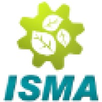 Ingeniería Sustentable y Medio Ambiente, S.A. de C.V. logo - Similar company to Campox Construcciones Y Servicios