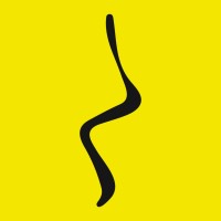 puente.b logo - Similar company to Impulsa Mkt 💡