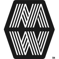 Midwest Vertical Journal logo - Similar company to Hotbox Pizza