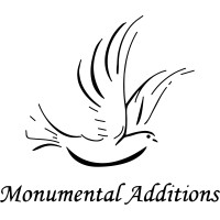 Monumental Additions Ltd