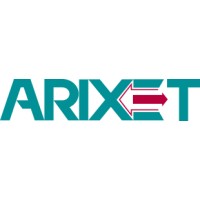 ARIXET T&AI logo - Similar company to Intertech Engineering Pty. Ltd.