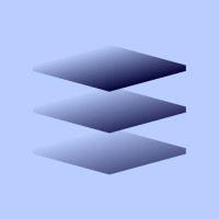 Elysian logo - Similar company to Edurino