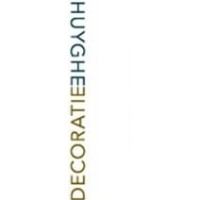 Huyghe Dekoratie
