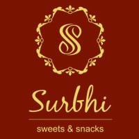 Surbhi Sweets and Snacks logo - Similar company to Native Sweets And Snacks