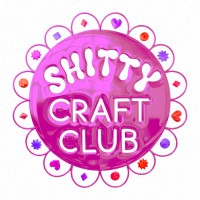 Shitty Craft Club