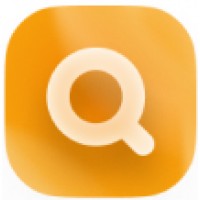 SearchLeads logo - Similar company to Goboxmate