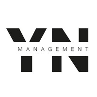 YN Management logo - Similar company to Kompasmedia Be