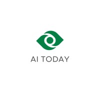 AI Today logo - Similar company to Data Science Career Services (Up Level Data, Llc)