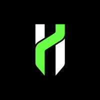 Hexentials logo - Similar company to Mahtitech It Solution