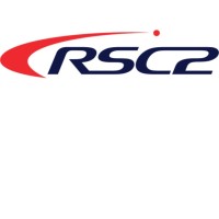 RSC2, Inc. logo - Similar company to Rcs2