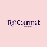 Rai Gourmet