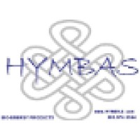 HYMBAS