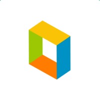 OnSpace Technologies logo - Similar company to Onspace Technologies