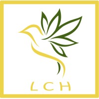 Los Canamos Hermanos logo - Similar company to Holybud Studio