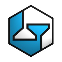 Nexreg Compliance Inc. logo - Similar company to Mowat Centre