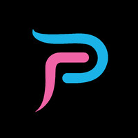 Music Producer GE logo - Similar company to Bpg Music Group