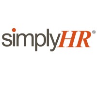 simplyHR logo - Similar company to Simpli Group