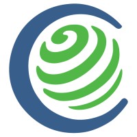 Cleanearth logo - Similar company to Openspace Global